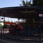 Al Nasr Leisurepark - 005